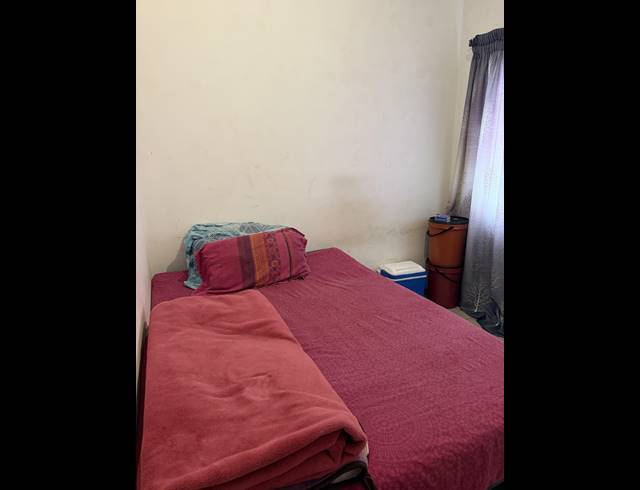2 BEDROOM APARTMENT FOR SALE IN DAWN PARK